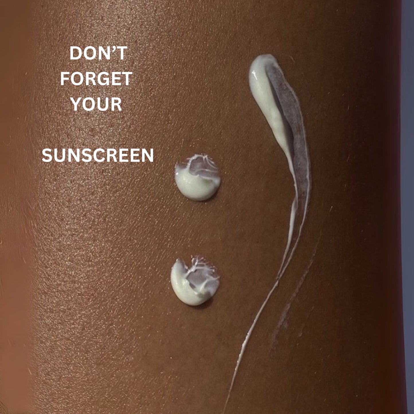 Ways Aquamatte Sunscreen SPF50+ PA++++