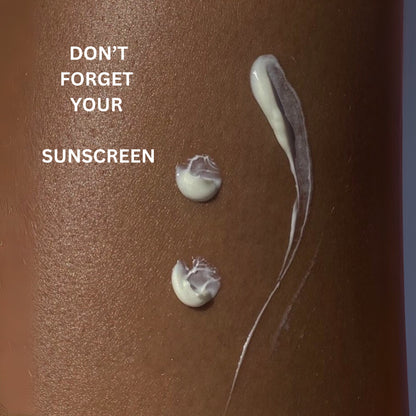 Ways Aquamatte Sunscreen SPF50+ PA++++